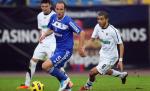Dinamo a făcut primul transfer din această vară: Dorel Stoica a semnat pe doi ani