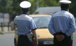 Fiul unui poliţist din Petroşani, acuzat că a bătut un tânăr cu bâta de baseball