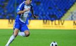 Florin Costea a semnat pe patru ani cu Steaua
