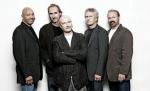 Genesis va concerta la Turda fără solistul Phil Collins