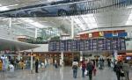Germania. Grevă de şase ore a controlorilor de trafic aerian