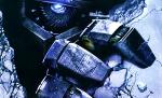 Încasările filmului Transformers 3 au depăşit un miliard de dolari