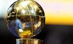 NBA dă în judecată sindicatului jucătorilor pentru determinarea legalităţii grevei decretată de cluburi