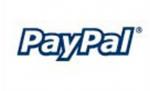 PayPal se extinde: Investiţie de 25 de milioane de dolari, în Rusia