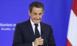 The Independent: Încercarea lipsită de onoare a lui Sarkozy de a hărţui romii din Franţa, un eşec