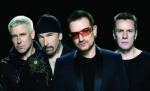 U2 a încasat 750 milioane dolari în ultimul tur şi au bătut recordul deţinut de The Rolling Stones