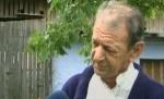Un pensionar bolnav de cancer, târât prin tribunale de autorităţi pentru un credit luat cu acte false pe numele său