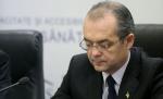Boc a încercat să-l calmeze pe Cseke: I-ar fi promis mai mulţi bani în octombrie