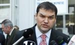 Cseke Attila: Nu se poate ca Ministerul Finanţelor Publice să decidă asupra bugetului Sănătăţii