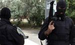 Descinderi în Capitală: Poliţiştii vor să destructureze o reţea care se ocupă de contrabanda cu ţigări
