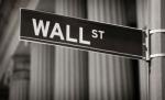 Dezastru la Bursa de la New York. Toate câştigurile Dow Jones din ultimul an, pierdute într-o singură zi