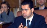 Divorţ cu scandal: Milionarul Remus Truică se luptă cu soţia sa pentru custodia copiilor