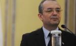Emil Boc: Guvernul va aloca 600 milioane euro pentru finanţarea programelor europene