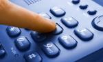 Guvernul va înfiinţa o linie telefonică pentru informarea muncitorilor români din Spania
