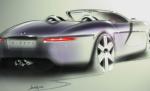 Jaguar E-Type, versiunea 2.0