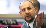Kelemen Hunor: Regret demisia lui Cseke Attila. UDMR va numi un nou ministru în 15 zile