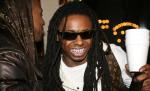 Lil Wayne, acuzat că a furat "Bedrock". Rapperul ar putea plăti daune de 15 milioane de dolari