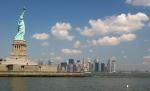 New York ar putea găzdui o etapă de Formula 1 din 2013