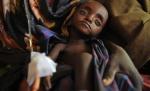 Peste 29.000 de copii au murit în ultimele 90 de zile din cauza foametei din Somalia