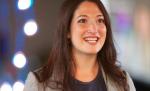 Sora lui Mark Zuckerberg pleacă de la Facebook pentru a-şi face propria companie