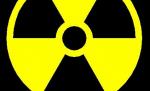 Suedia. Un bărbat plănuia să-şi construiasă un reactor nuclear în bucătărie