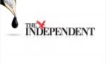 Un prinţ saudit va primi daune de la cotidianul The Independent