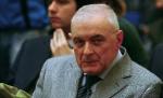 Adrian Vasilescu: Majorarea salariilor e posibilă de la 1 ianuarie 2012, dar cu anumite condiţii