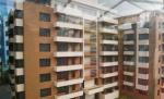 Cei care nu şi-au sigurat locuinţa sunt pasibili de amendă. Listele cu nume de la Bucureşti nu au ajuns încă în teritoriu