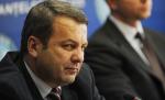 Ialomiţianu: M-a surprins demisia lui Cseke. E uşor să demisionezi