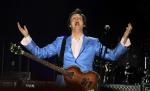 Paul McCartney: Este posibil ca şi convorbirile mele sa fi fost interceptate de ziariştii de la tabloide
