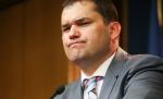 PSD: Demisia lui Cseke arată că Ministerul Sănătăţii este o instituţie „de mâna a doua”