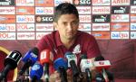 Răzvan Lucescu: „Polonezii ne pot pune probleme, sunt disciplinaţi şi puternici”