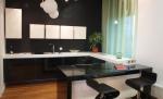 Reduceri la mobilă şi electrocasnice pentru cei care îşi cumpără apartamente prin Prima Casă