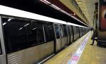 Se scumpeşte călătoria cu metroul. Vezi cu cât