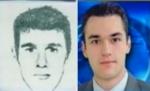 Un reporter american seamănă perfect cu portretul robot al infractorului despre care anunţa în direct