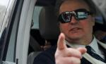 Vadim acuză: Demisia lui Cseke Attila este lupta pentru controlul Casei Naţionale de Asigurări de Sănătate
