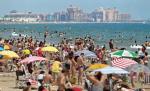 Weekendul vine cu vreme frumoasă. Vezi prognoza meteo pentru următoarele zile