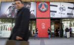 Ligue 1 2011-2012: Toţi ochii pe PSG