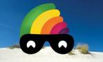 Paul van Dyk, Moby, Above and Beyond, toţi la Festivalul "Mission Dance" de la Năvodari