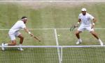 Perechea Horia Tecău/Robert Lindstedt, în semifinalele turneului de la Washington