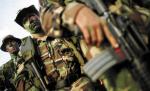 Soldaţii americani omorâţi în Afganistan făceau parte din unitatea care l-a eliminat pe Osama bin Laden