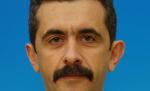 Deputatul UDMR propus neoficial pentru Ministerul Sănătăţii va refuza oferta. Vezi de ce