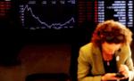 Lumea economică se pregăteşte pentru "Black Monday". Vezi aici ce înseamnă