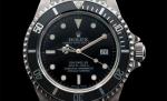 Un fost ministru britanic a ajuns la închisoare şi la scurt timp a rămas fără ceasul Rolex