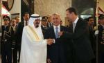 Arabia Saudită şi Kuweitul îşi retrag ambasadorii din Siria. Armata continuă asaltul în Deir al-Zur