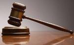 Avocatul braşovean care ar fi comandat moartea soţiei sale va fi trimis în judecată