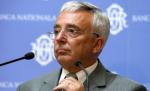 BNR a revizuit prognoza de inflaţie pentru 2011, de la 5,1% la 4,6%