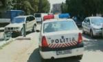 Două femei din Dâmboviţa, acuzate de trafic cu heroină la penitenciar
