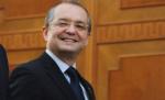 Emil Boc: România are avantajul unei uşoare stabilităţi macroeconomice