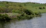 Nepăsarea ucide. Un tânăr s-a înecat din cauză că cei de pe mal credeau că glumeşte
